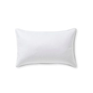 12x18 Set of Three! Serena and Lily Indoor Pillow Inserts